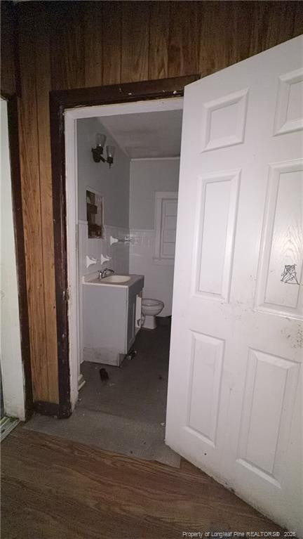 1908 Sapona Road Property Photo 22