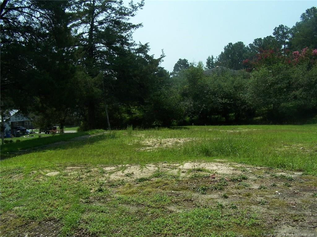 1905 Lido Street Property Photo 1