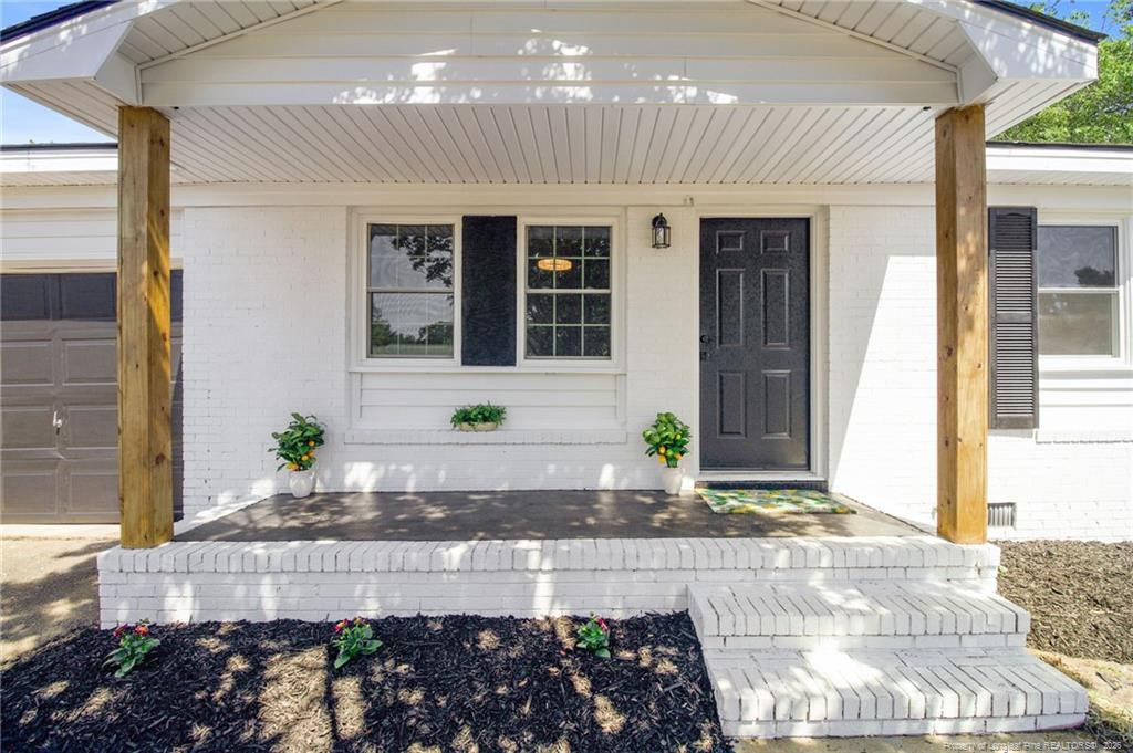 1609 Grandview Drive Property Photo 3