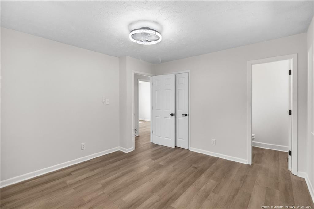 1609 Grandview Drive Property Photo 7