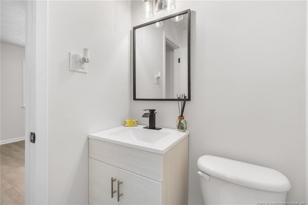 1609 Grandview Drive Property Photo 8