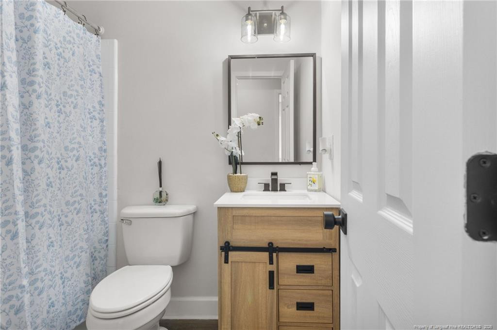 1609 Grandview Drive Property Photo 9