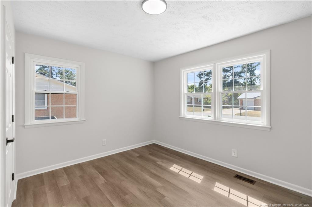 1609 Grandview Drive Property Photo 10