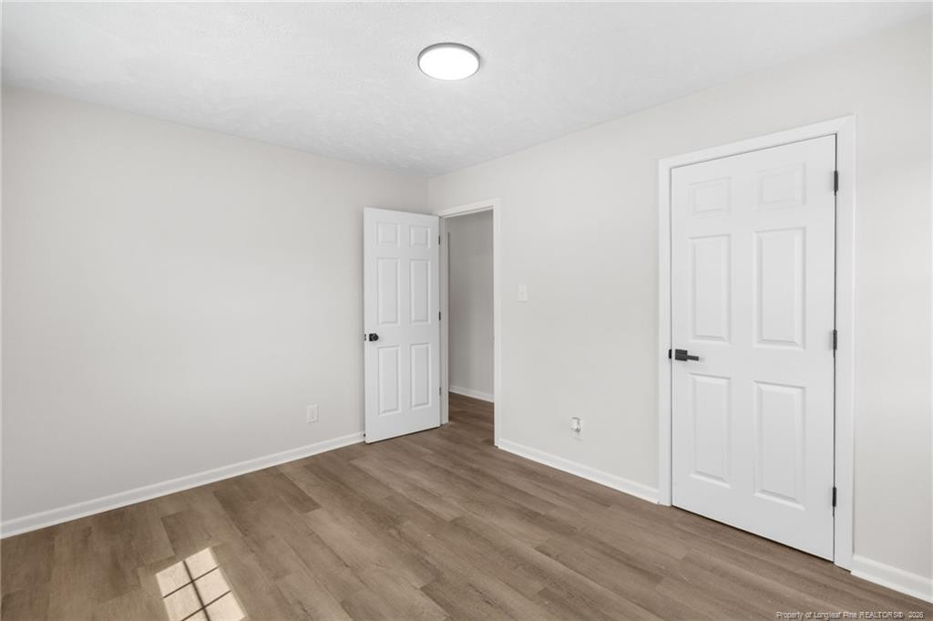 1609 Grandview Drive Property Photo 11
