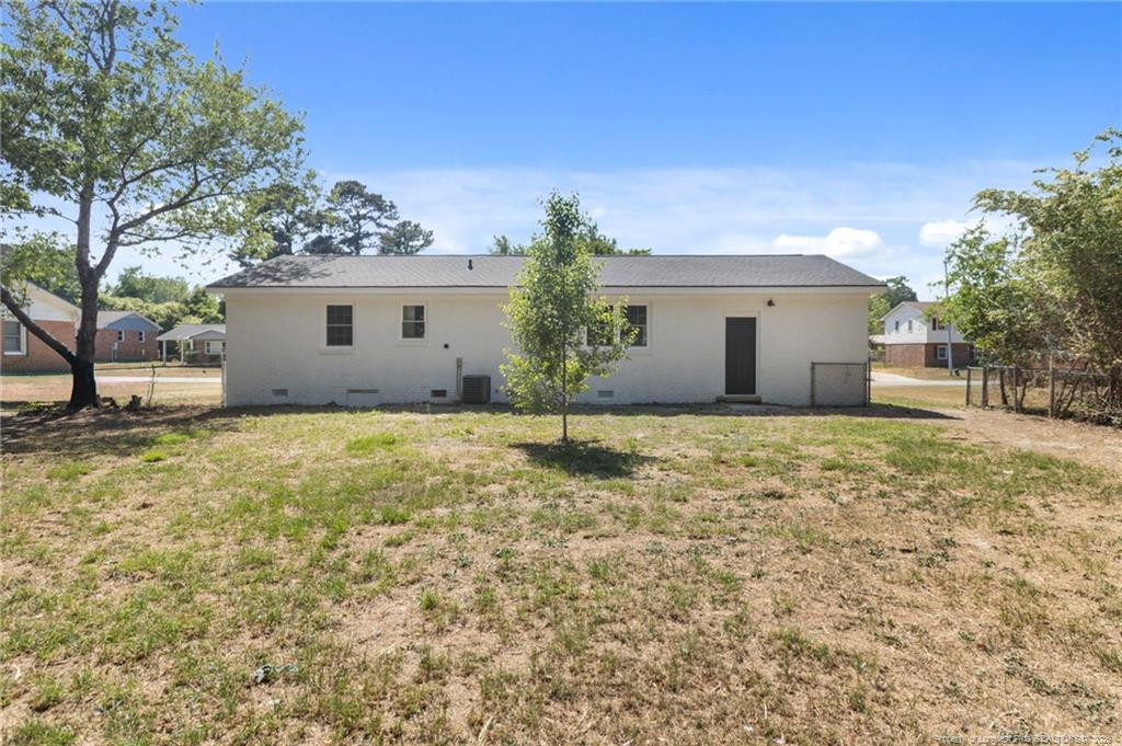 1609 Grandview Drive Property Photo 12