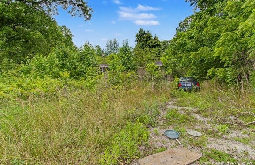 83 Courtland Drive Property Photo 1