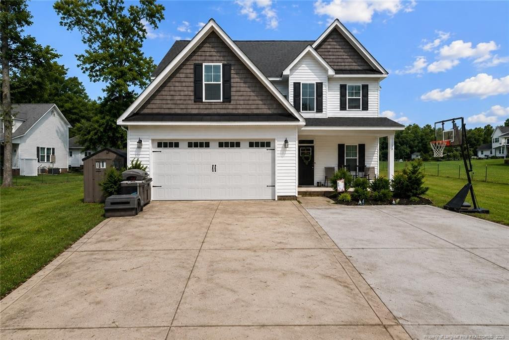 1185 Palestine Road