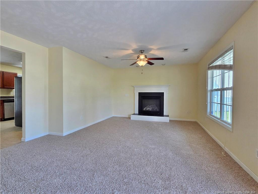 71 Abigail Way Property Photo 6