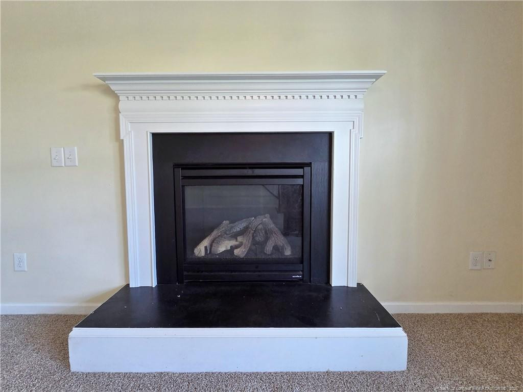 71 Abigail Way Property Photo 7
