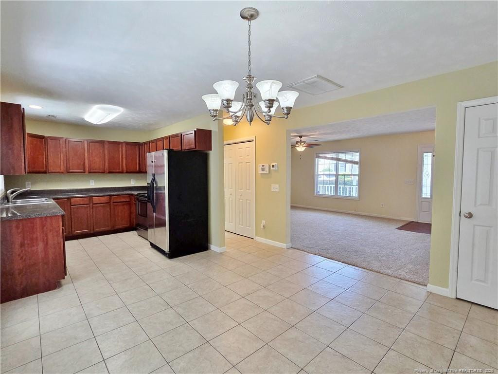 71 Abigail Way Property Photo 10