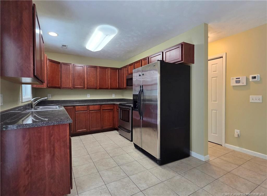 71 Abigail Way Property Photo 11