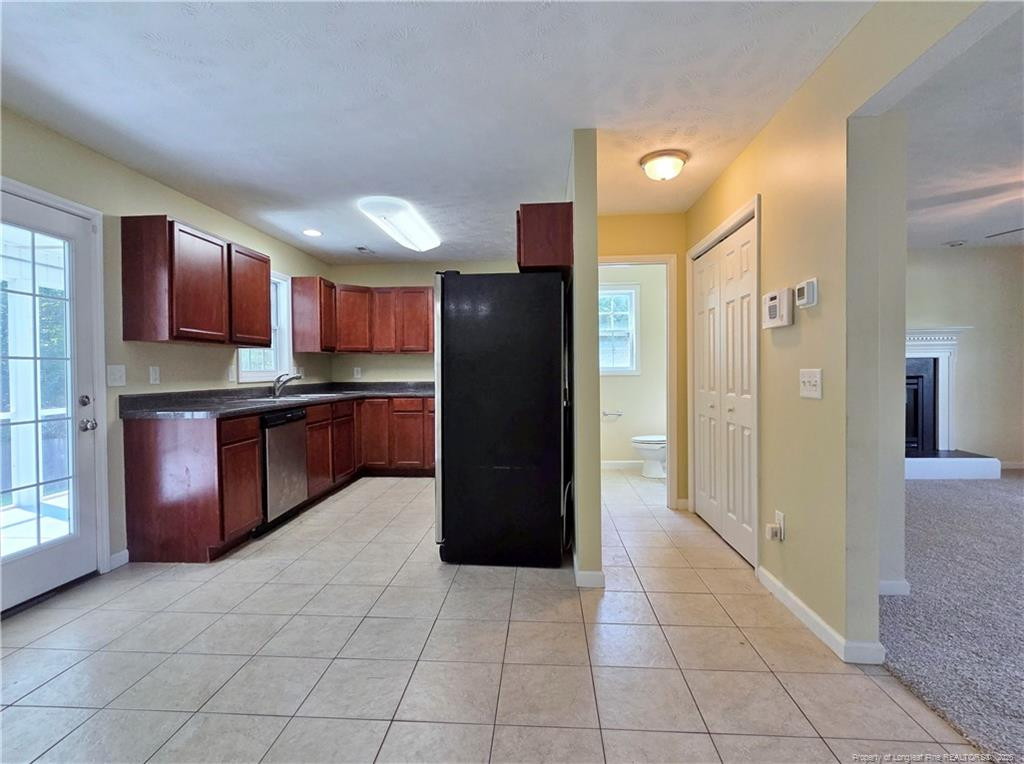 71 Abigail Way Property Photo 15