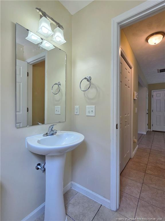 71 Abigail Way Property Photo 16
