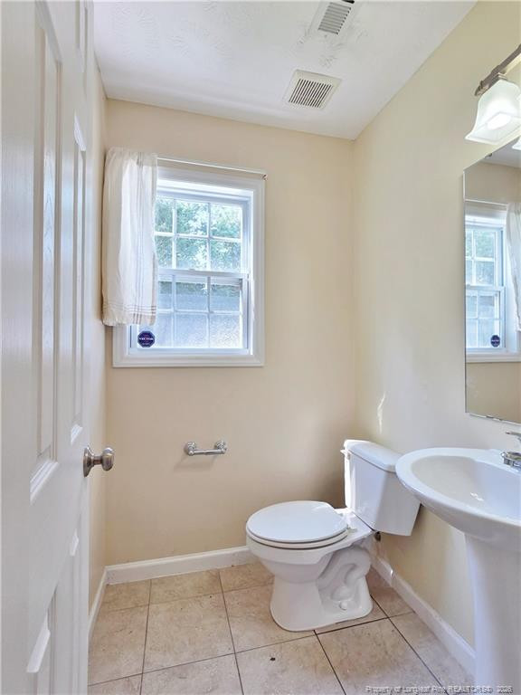 71 Abigail Way Property Photo 17