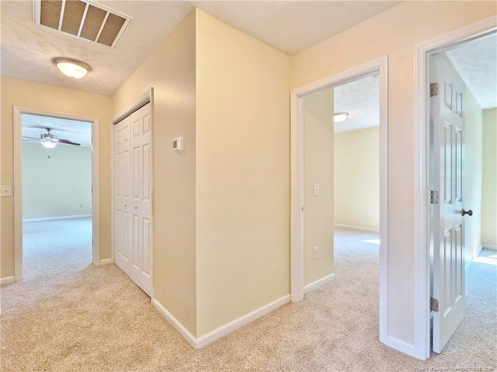 71 Abigail Way Property Photo 18