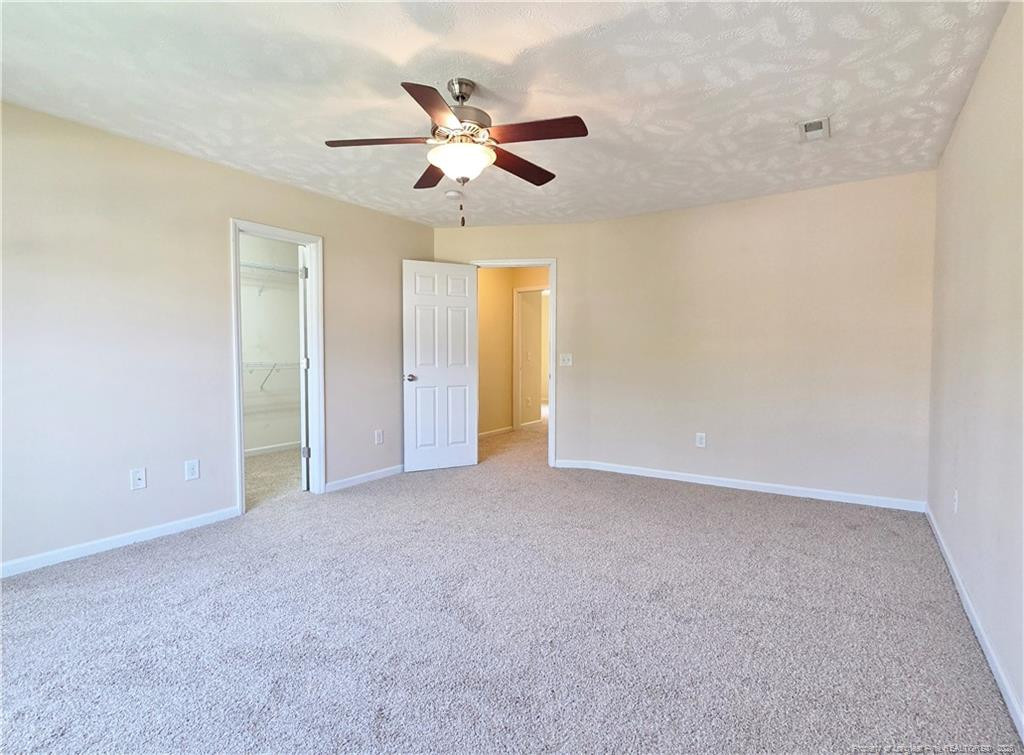 71 Abigail Way Property Photo 19