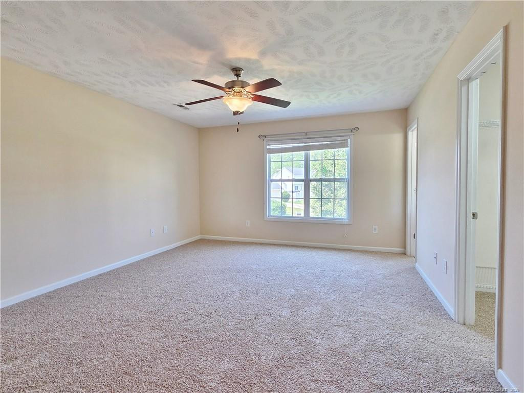 71 Abigail Way Property Photo 20