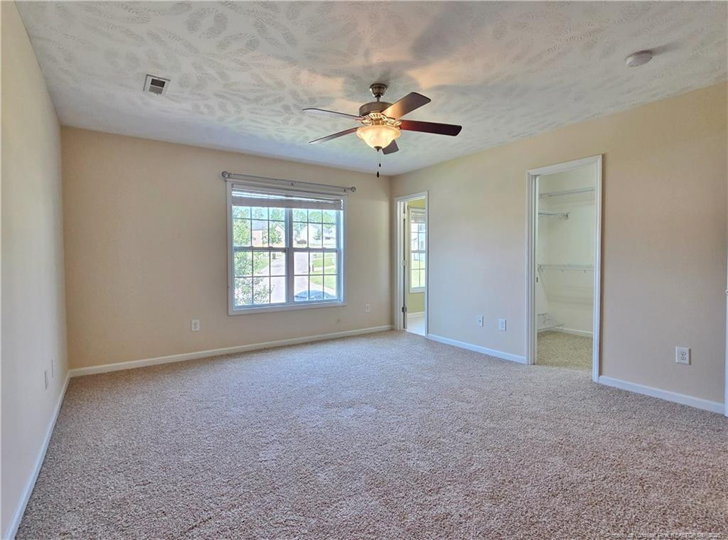 71 Abigail Way Property Photo 21