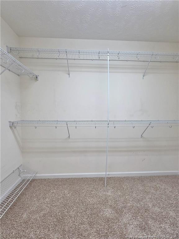 71 Abigail Way Property Photo 22