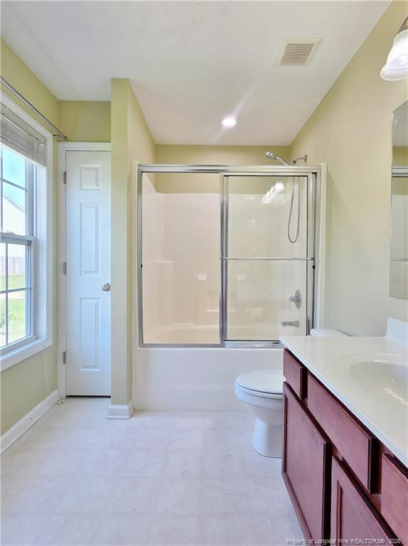 71 Abigail Way Property Photo 23