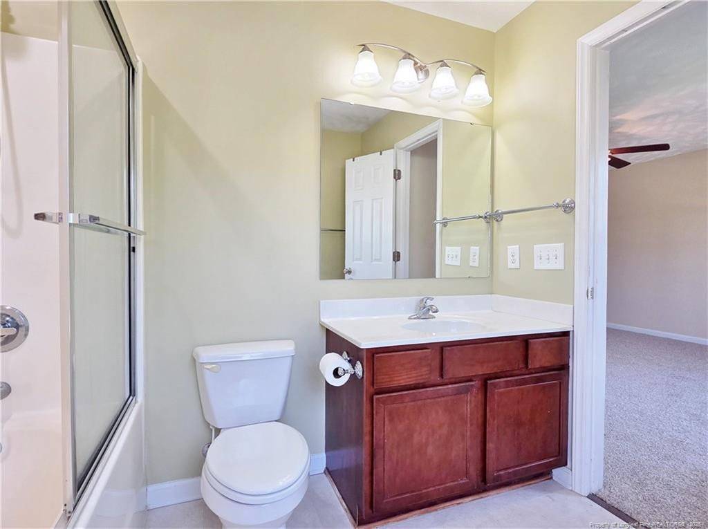 71 Abigail Way Property Photo 24