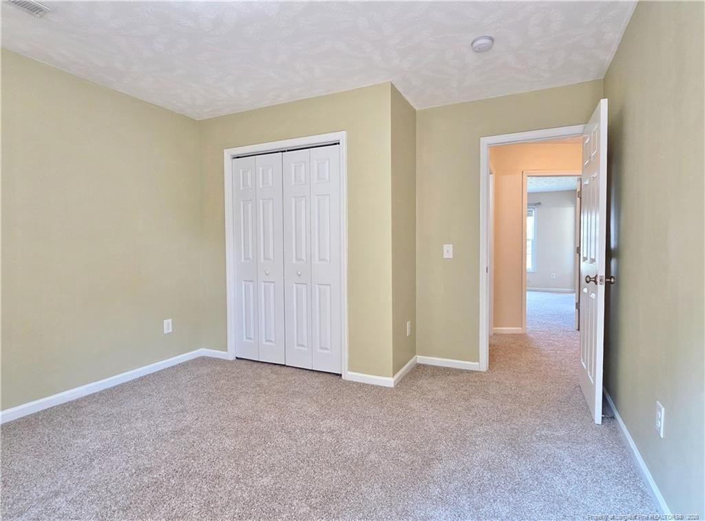 71 Abigail Way Property Photo 25