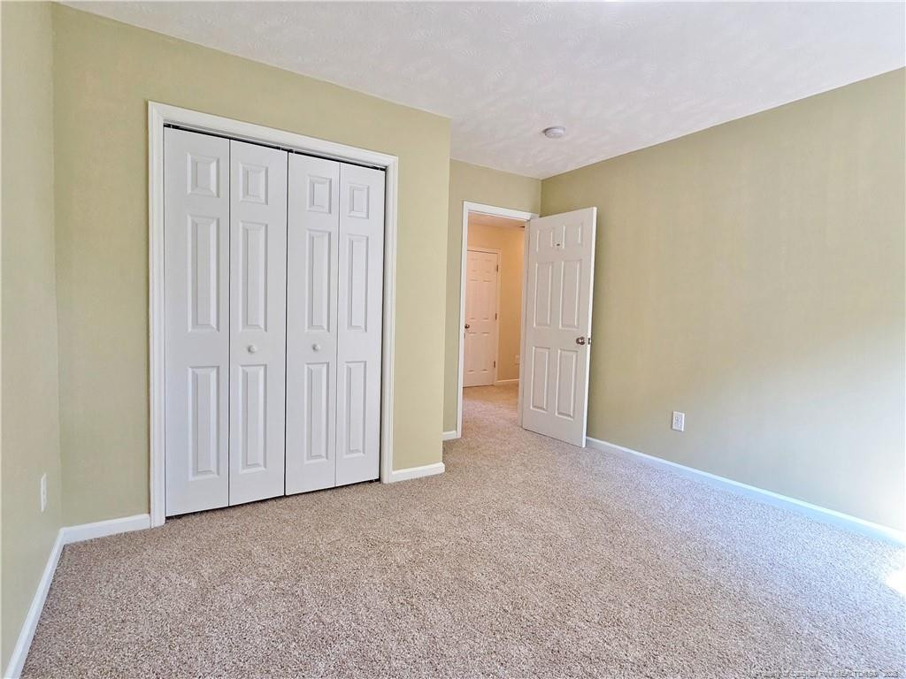 71 Abigail Way Property Photo 26
