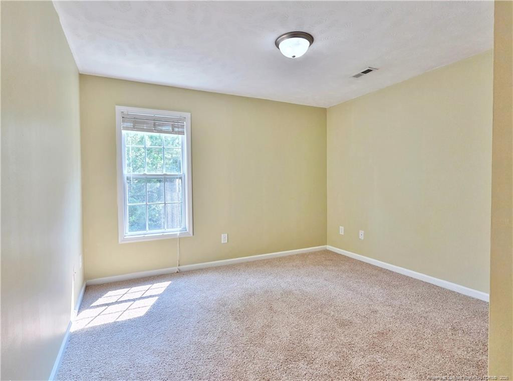 71 Abigail Way Property Photo 27