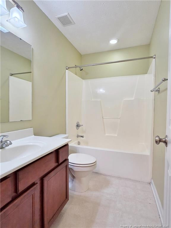 71 Abigail Way Property Photo 28
