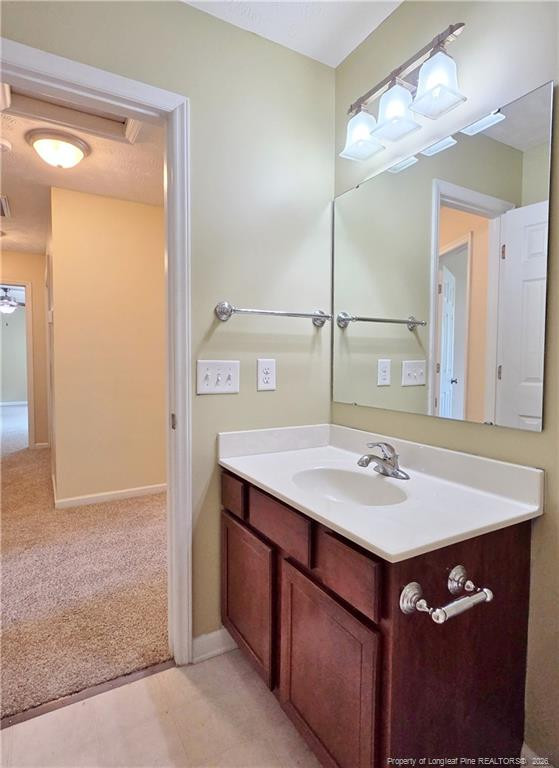 71 Abigail Way Property Photo 29