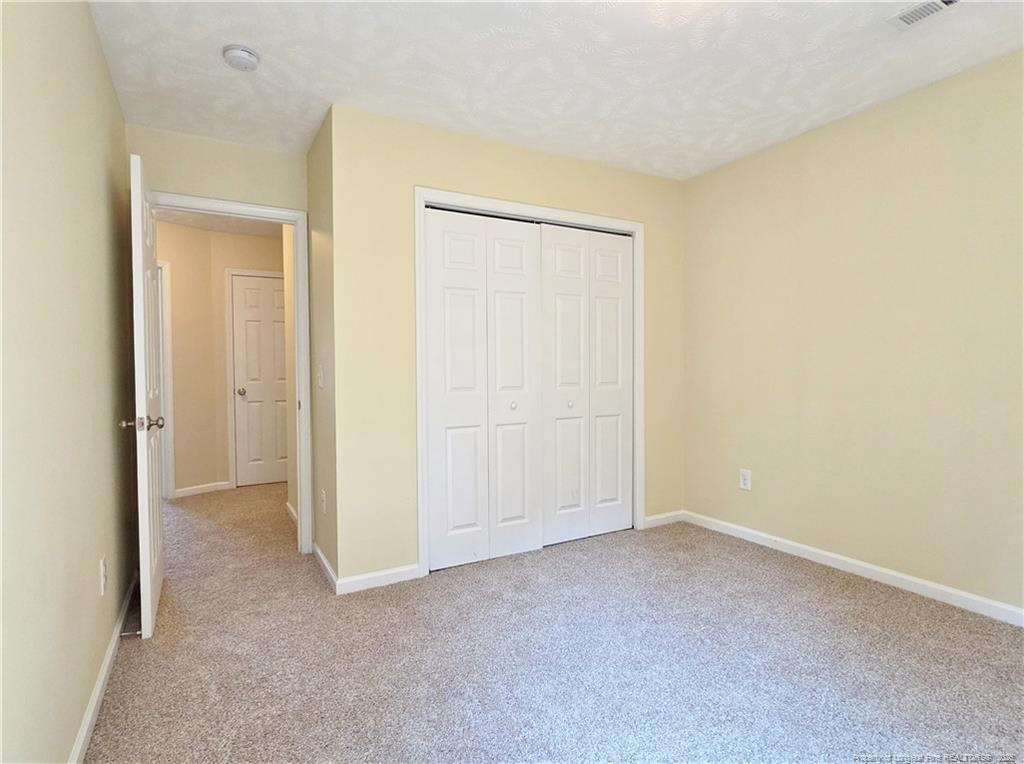 71 Abigail Way Property Photo 30