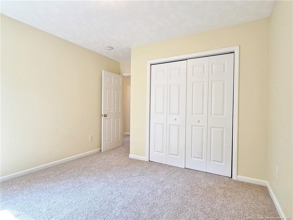 71 Abigail Way Property Photo 31