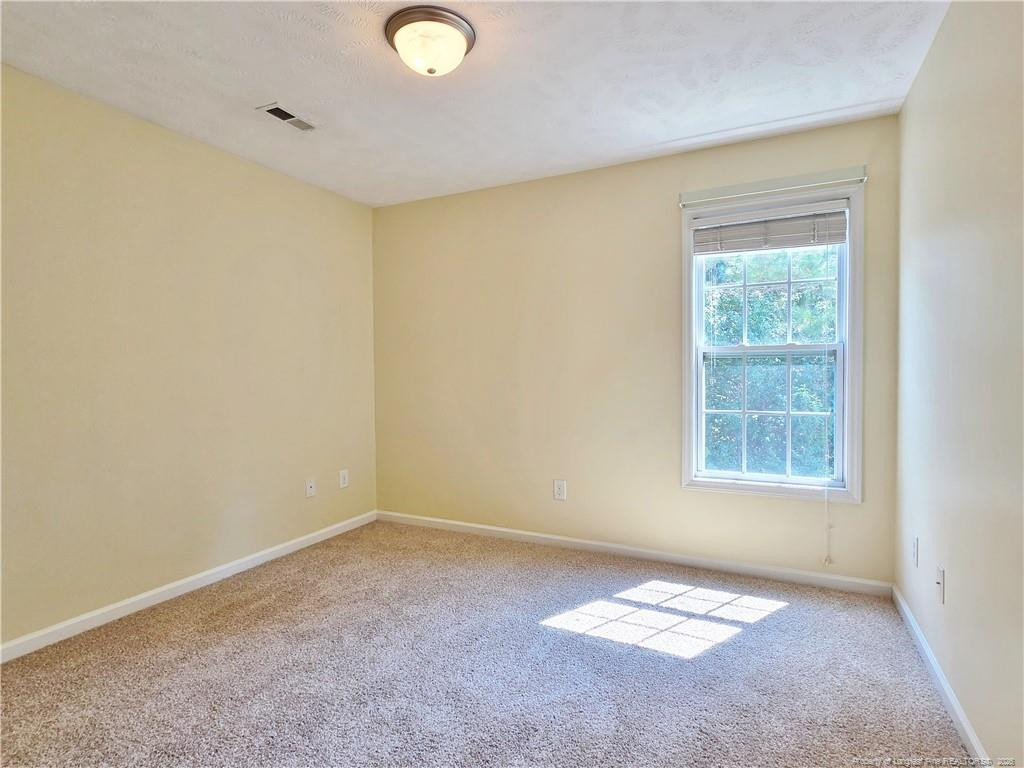 71 Abigail Way Property Photo 32