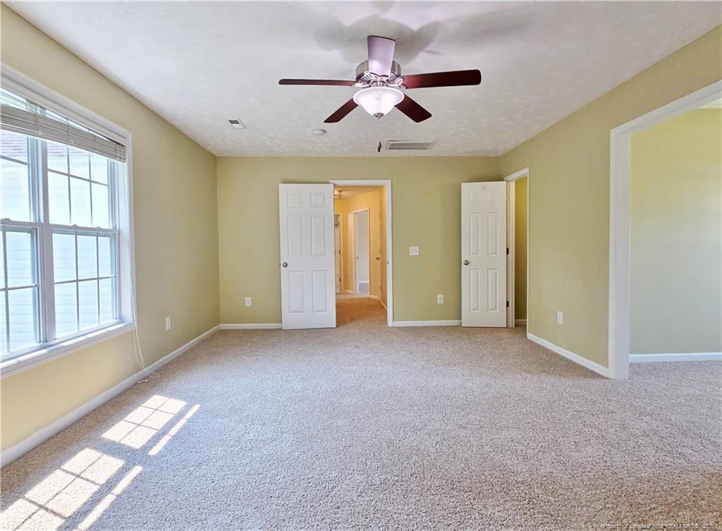 71 Abigail Way Property Photo 33