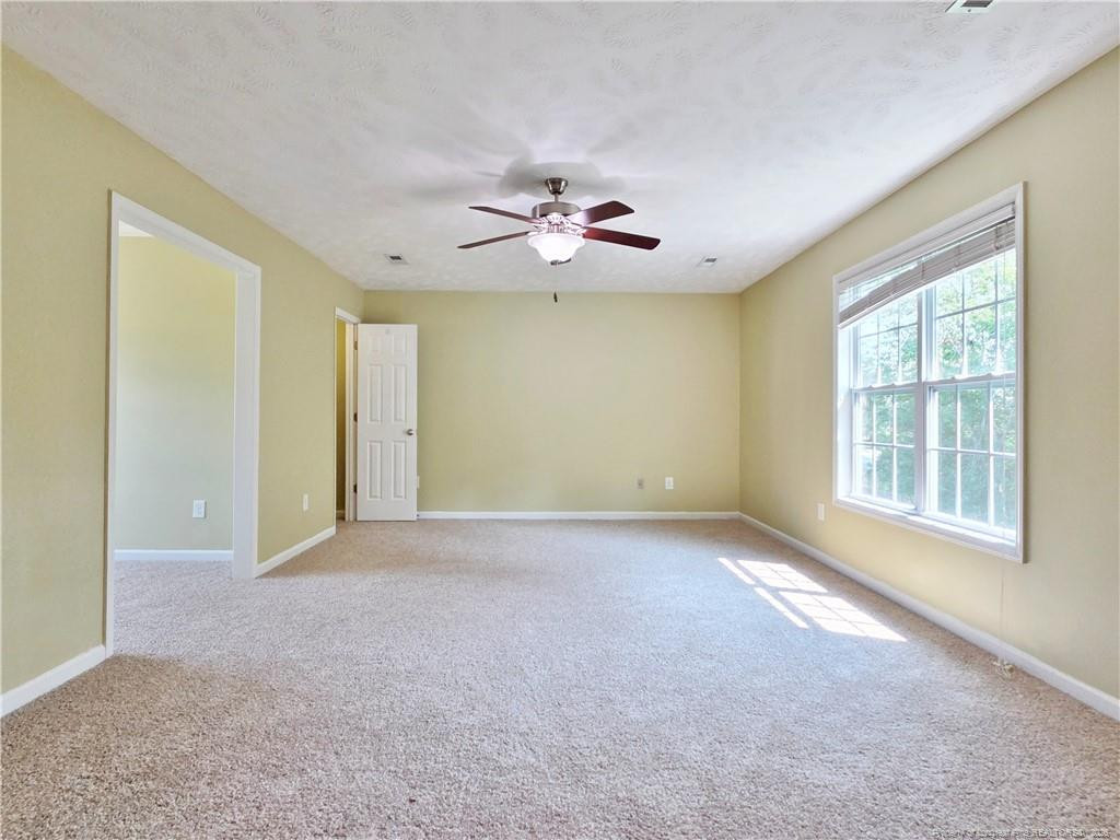 71 Abigail Way Property Photo 34