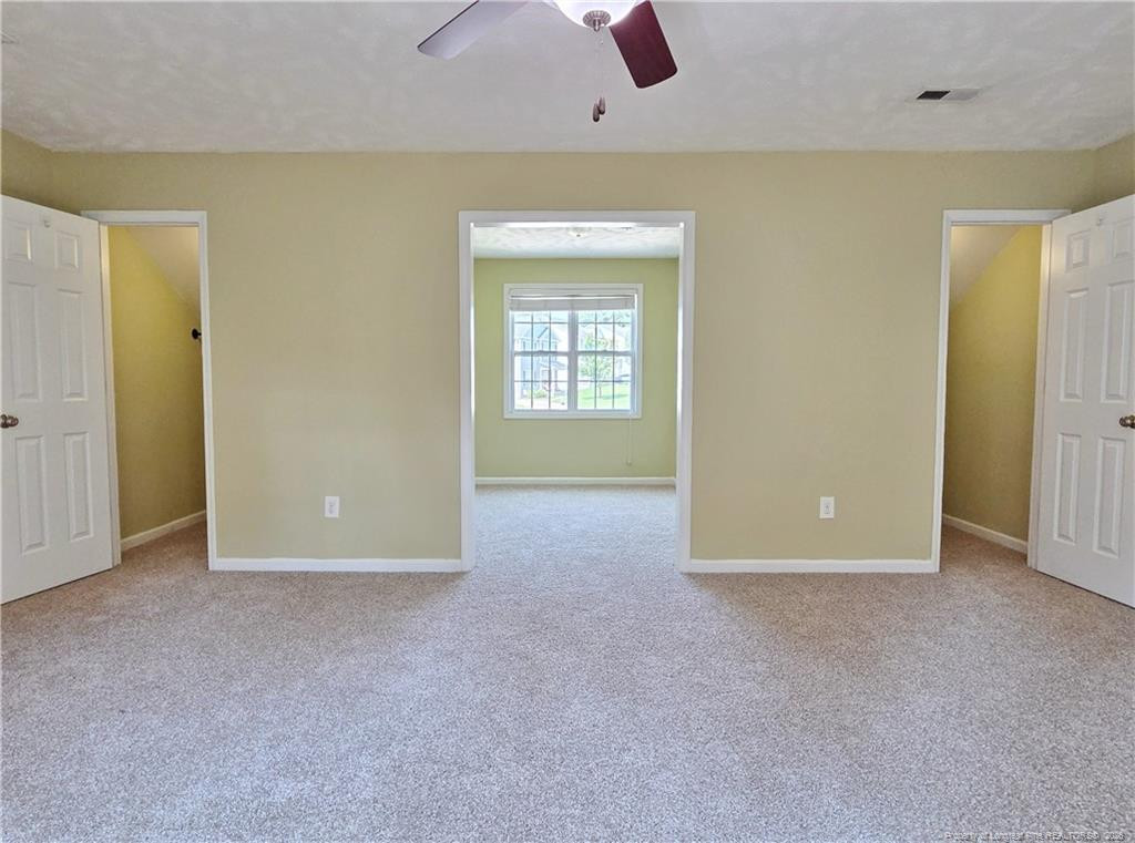 71 Abigail Way Property Photo 35