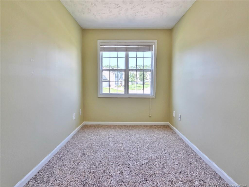 71 Abigail Way Property Photo 36
