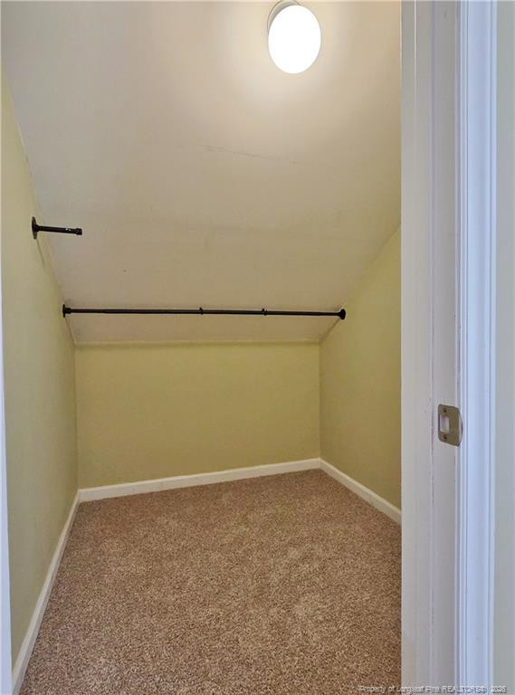 71 Abigail Way Property Photo 37