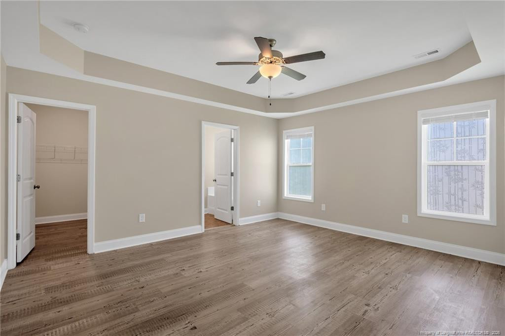 3729 Glencourse Way Property Photo 19