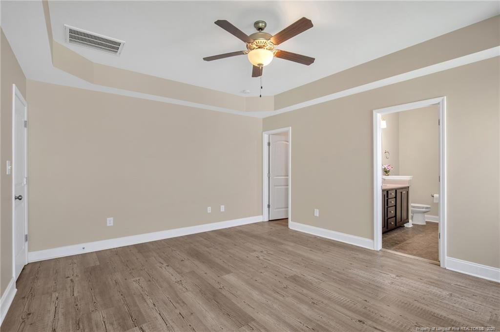 3729 Glencourse Way Property Photo 20
