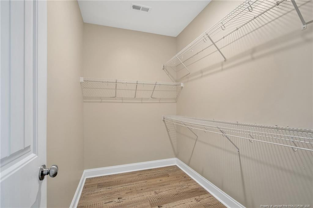3729 Glencourse Way Property Photo 21