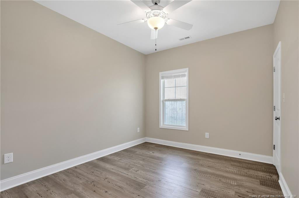 3729 Glencourse Way Property Photo 25