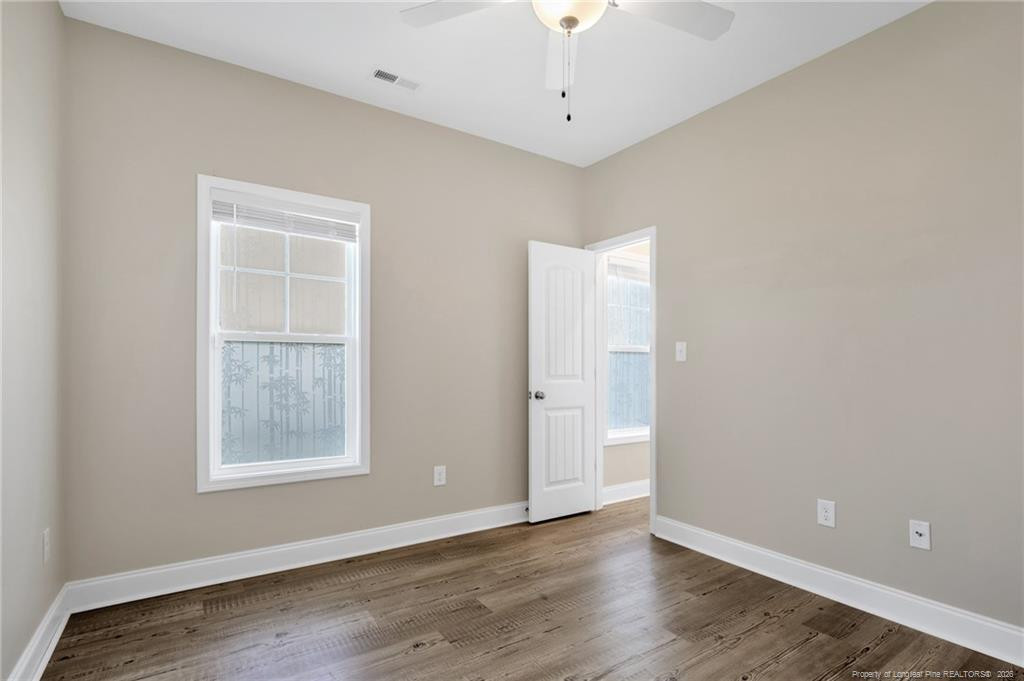 3729 Glencourse Way Property Photo 26