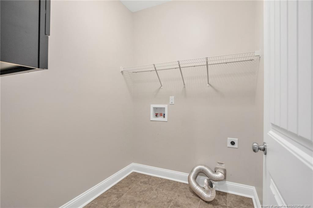 3729 Glencourse Way Property Photo 27