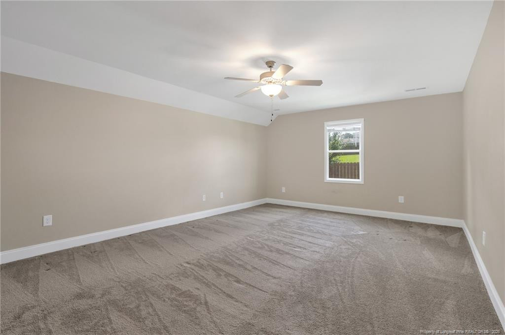 3729 Glencourse Way Property Photo 29