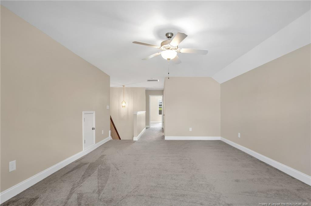 3729 Glencourse Way Property Photo 30