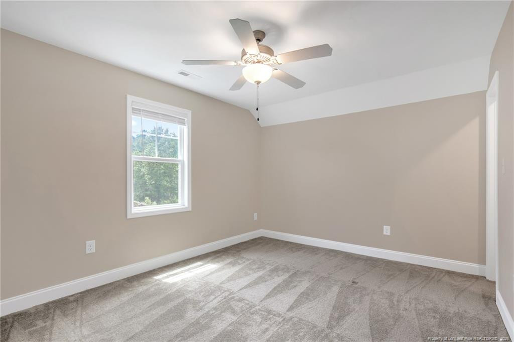 3729 Glencourse Way Property Photo 31