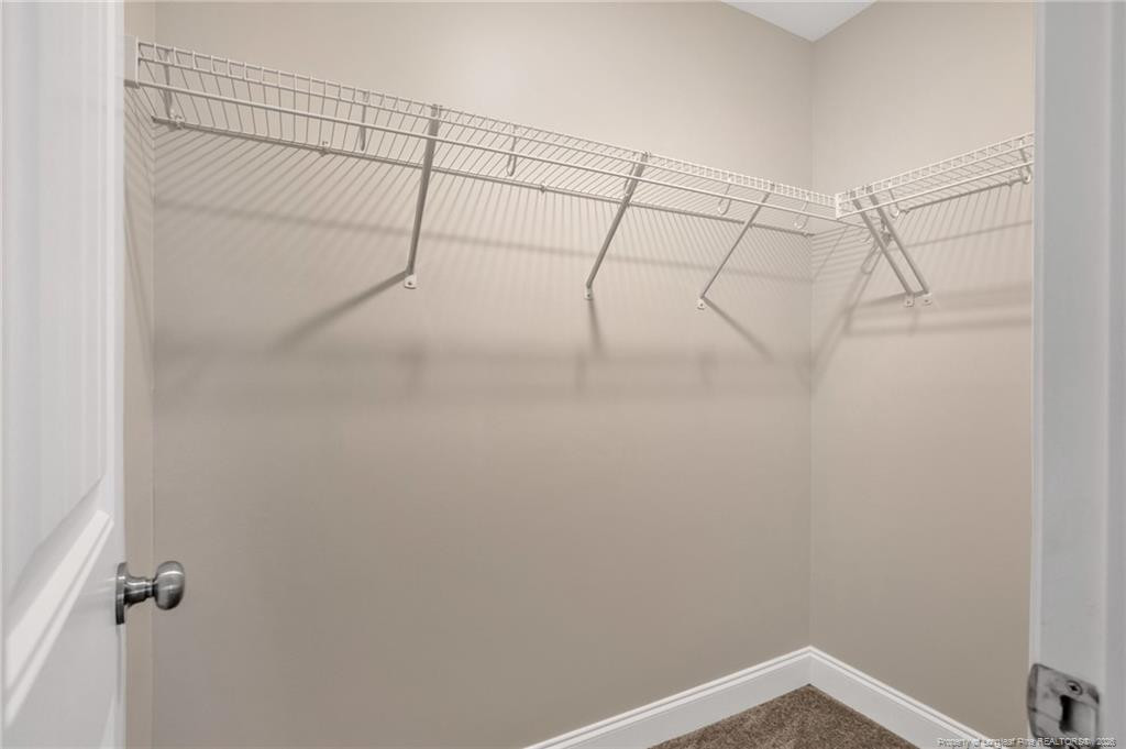 3729 Glencourse Way Property Photo 33