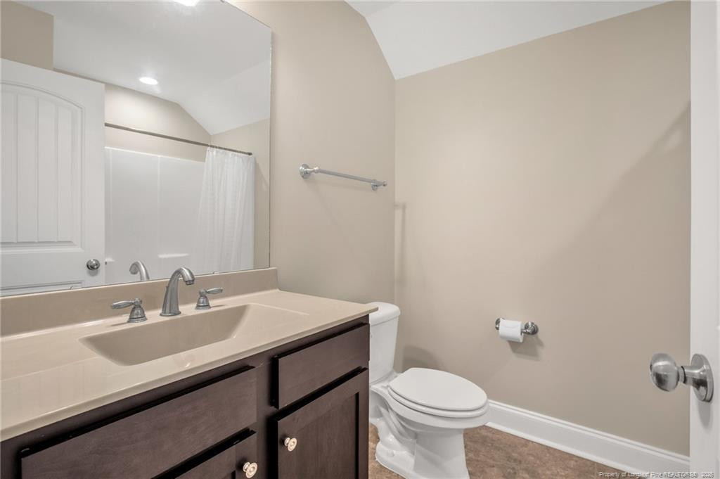 3729 Glencourse Way Property Photo 34