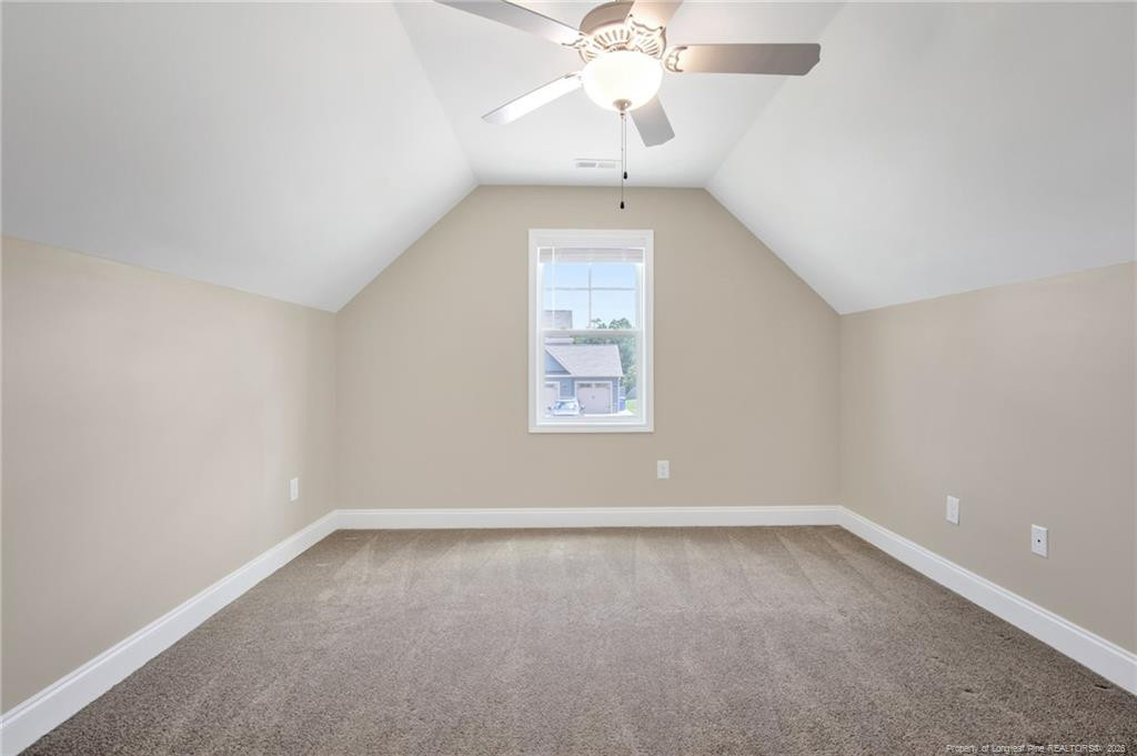 3729 Glencourse Way Property Photo 36
